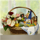 https://bonovo.isisflor.com/fileuploads/Produtos/Composições Florais/thumb__Isisflor_Cesta_cafe_da_manha_01.png